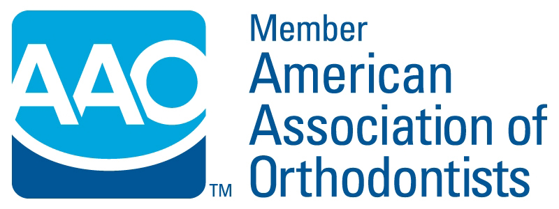 American Association of Orthodontics